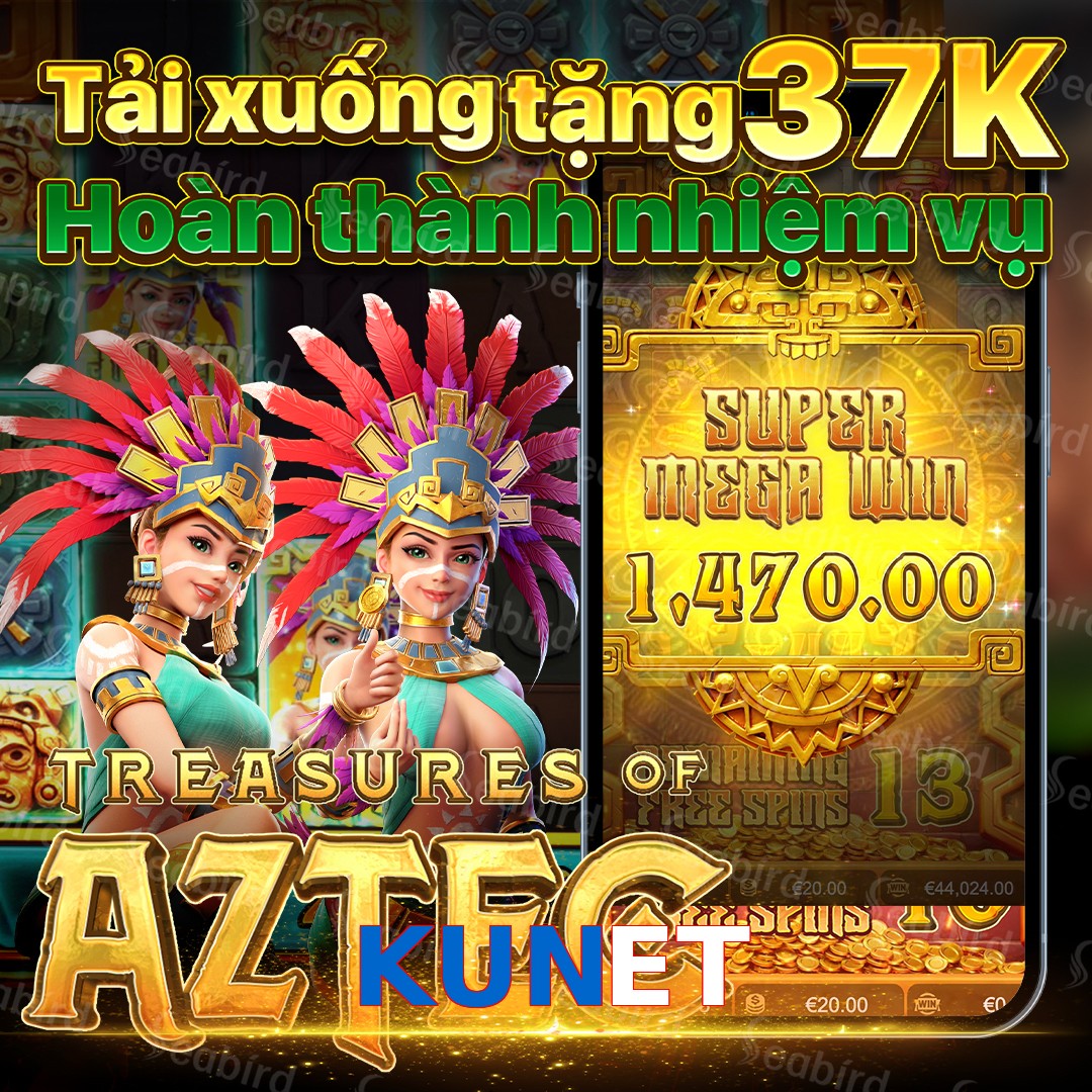 KUNET