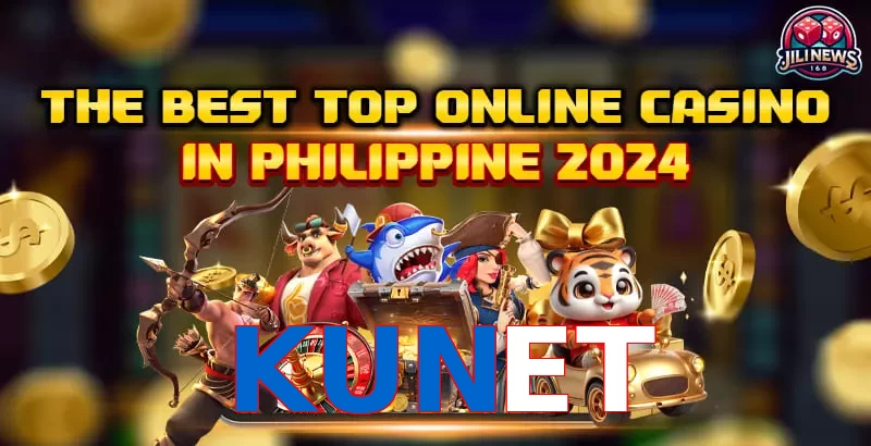 KUNET