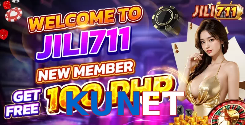 KUNET