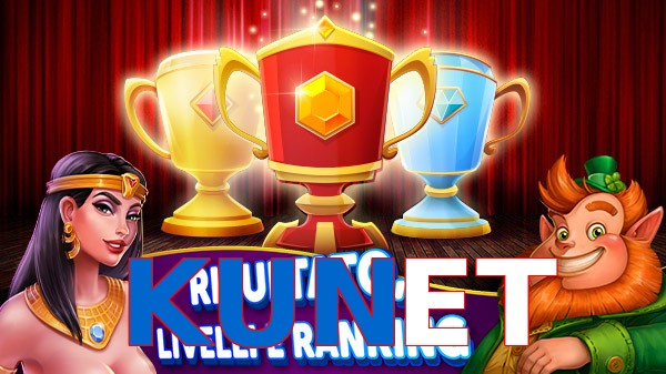 KUNET