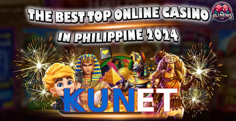 KUNET