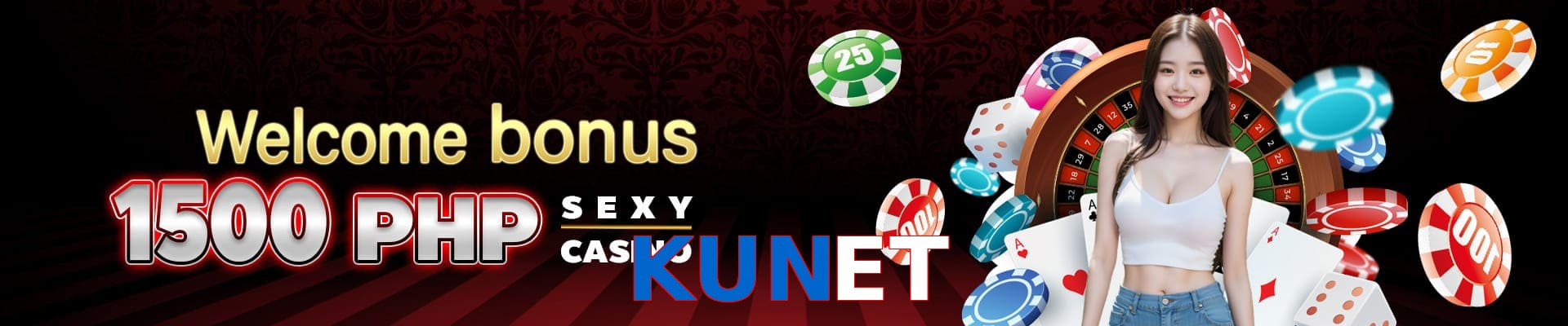 KUNET