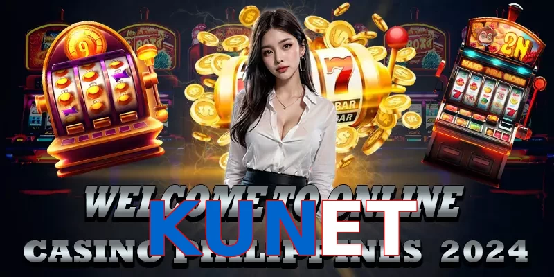KUNET