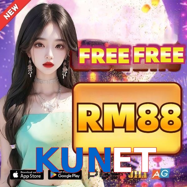 KUNET
