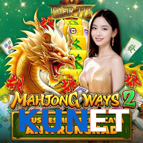 KUNET