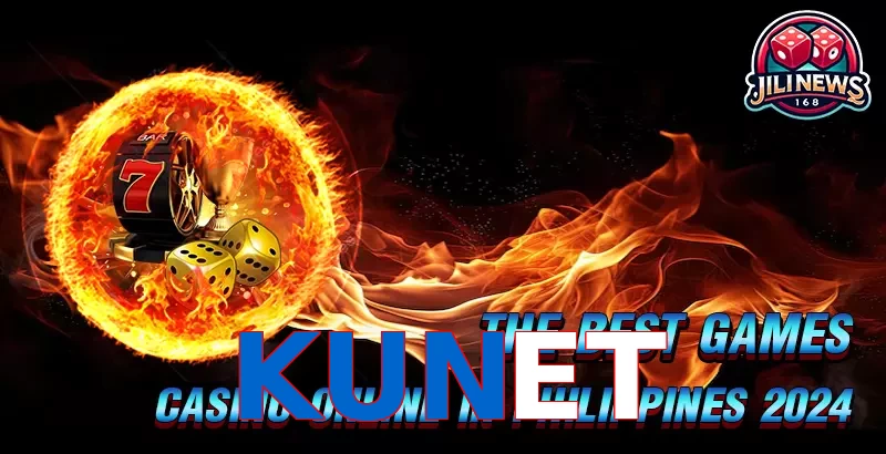 KUNET