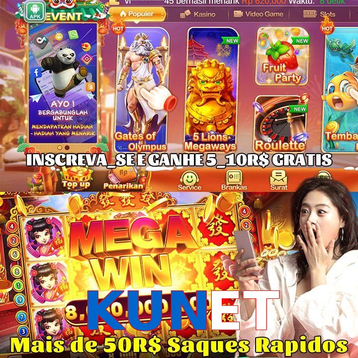 KUNET