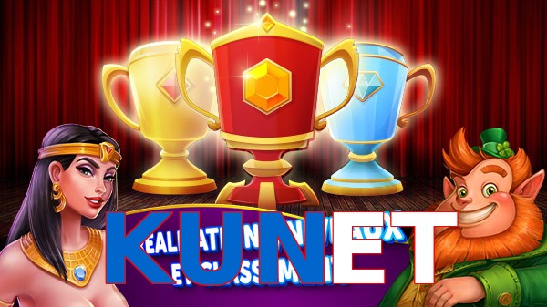 KUNET