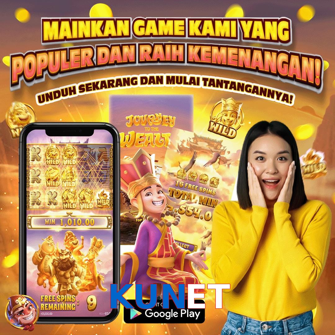 KUNET