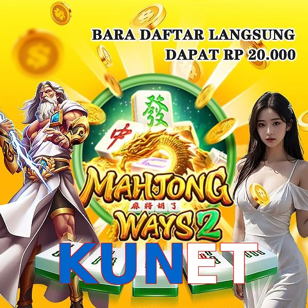 KUNET