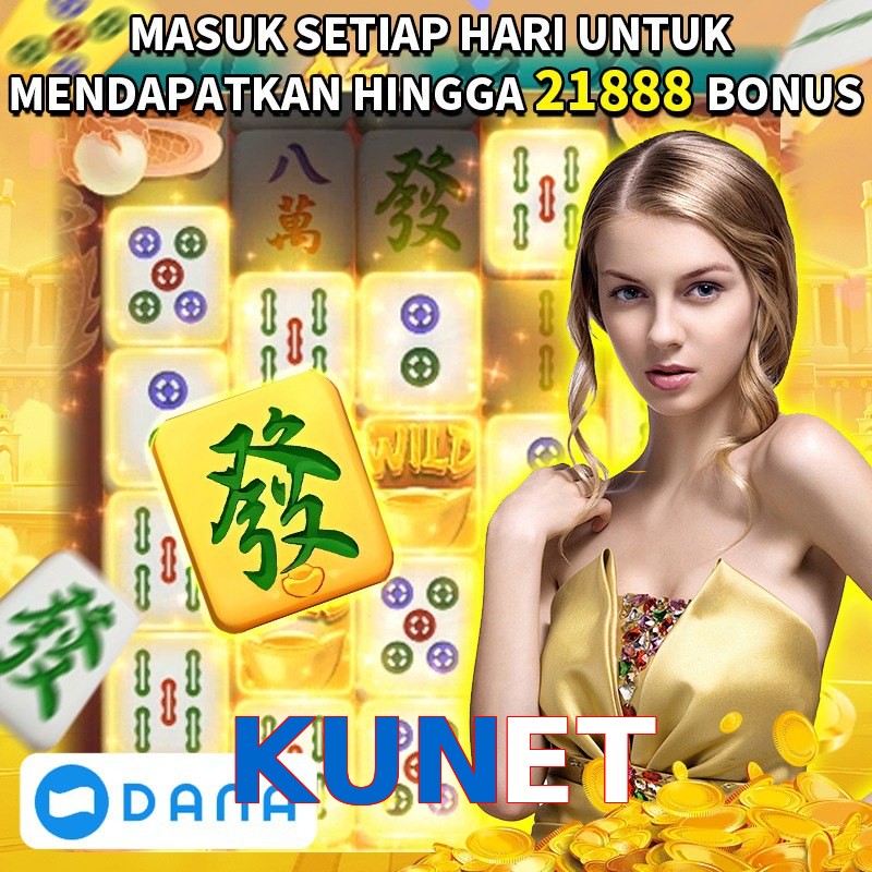 KUNET