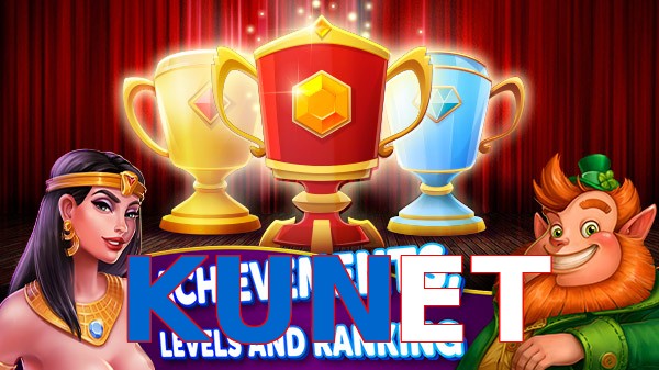 KUNET