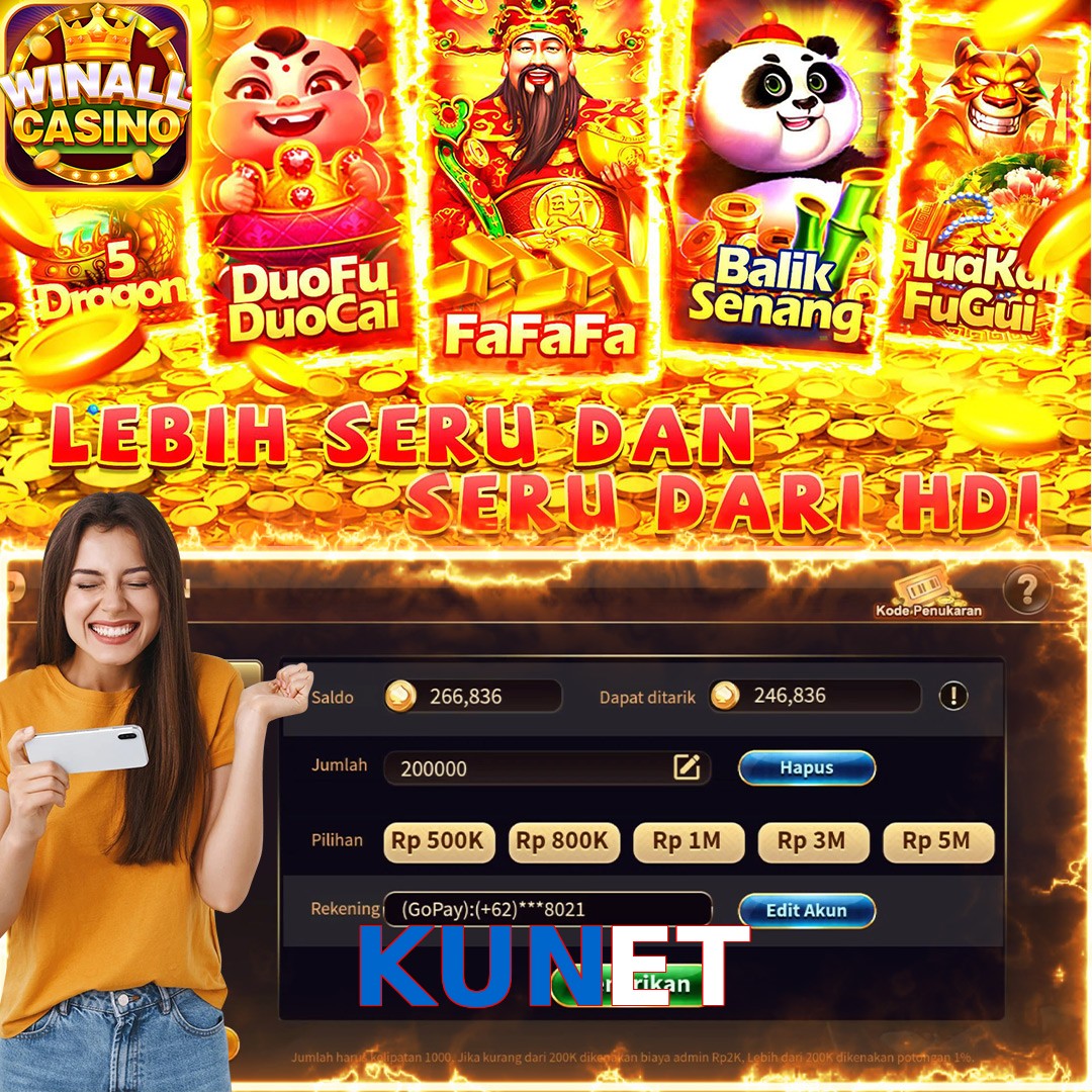 KUNET
