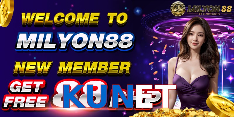 KUNET