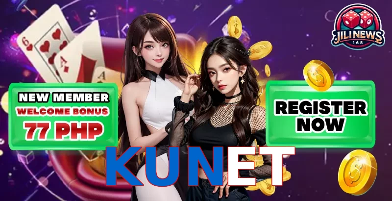 KUNET