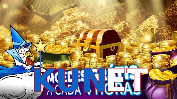 KUNET