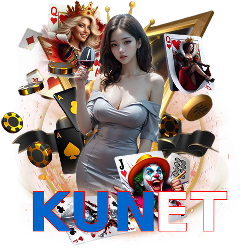 KUNET