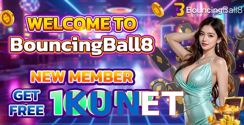 KUNET