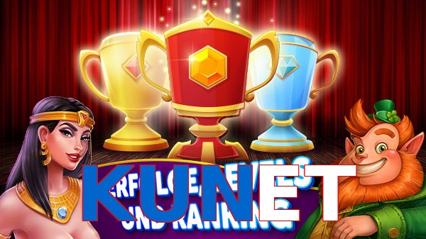 KUNET