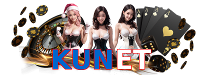 KUNET
