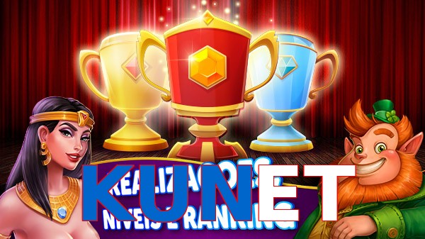 KUNET