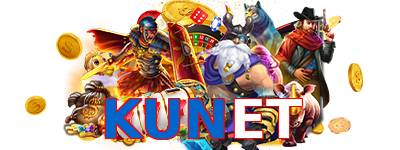 KUNET