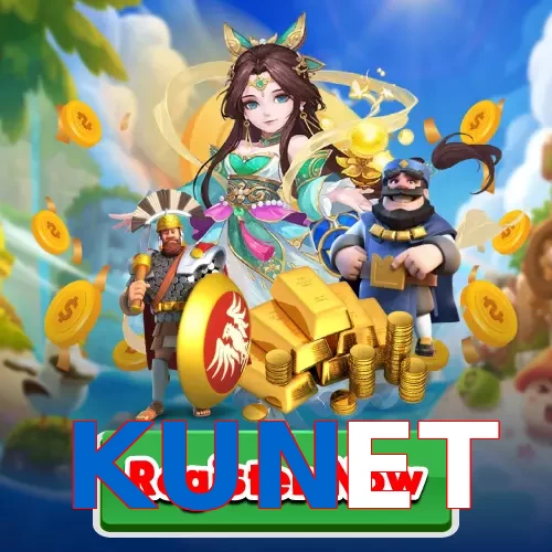 KUNET