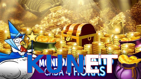 KUNET