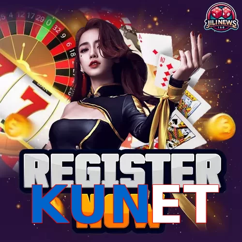 KUNET