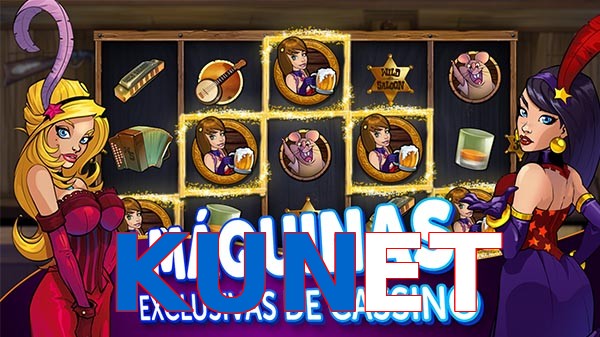 KUNET