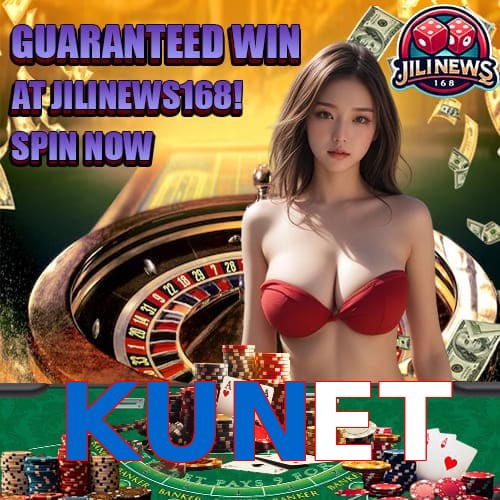 KUNET