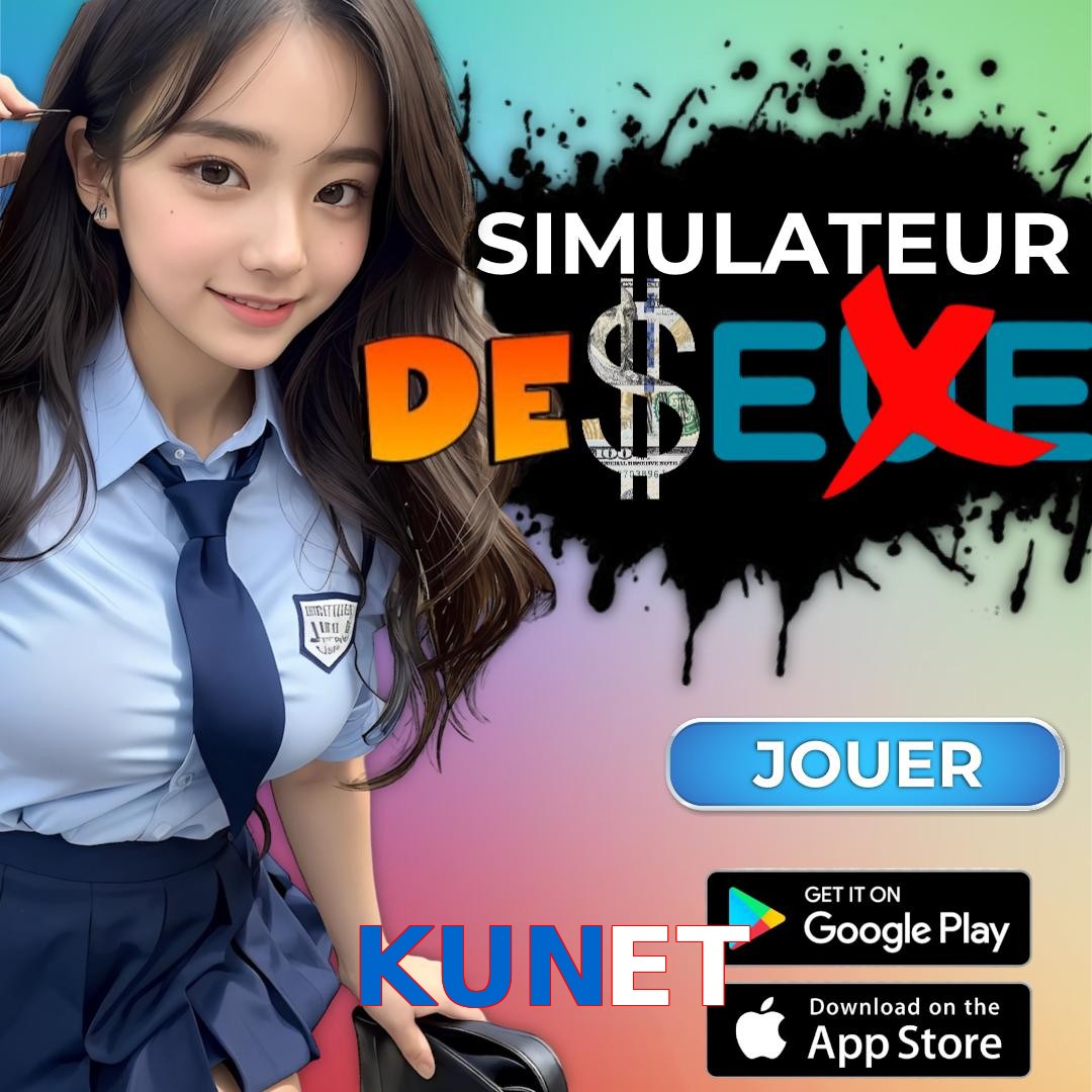 KUNET