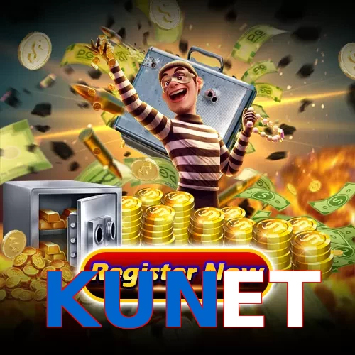 KUNET