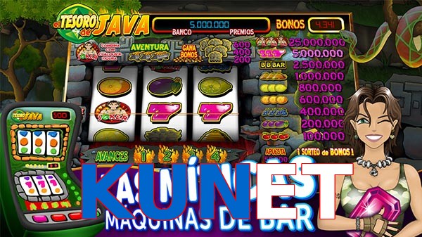 KUNET