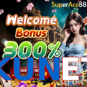 KUNET