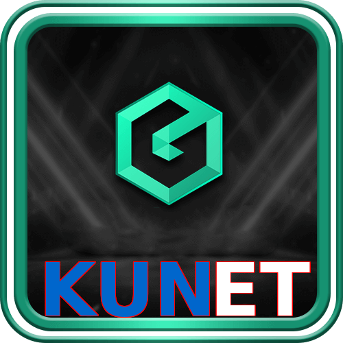 KUNET