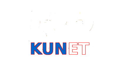 KUNET