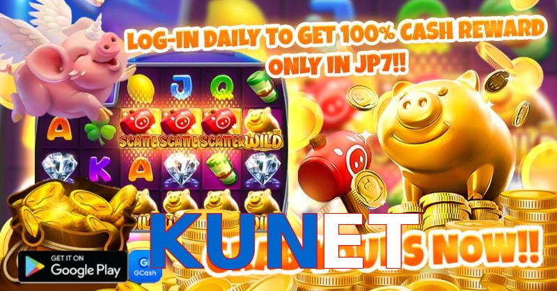 KUNET