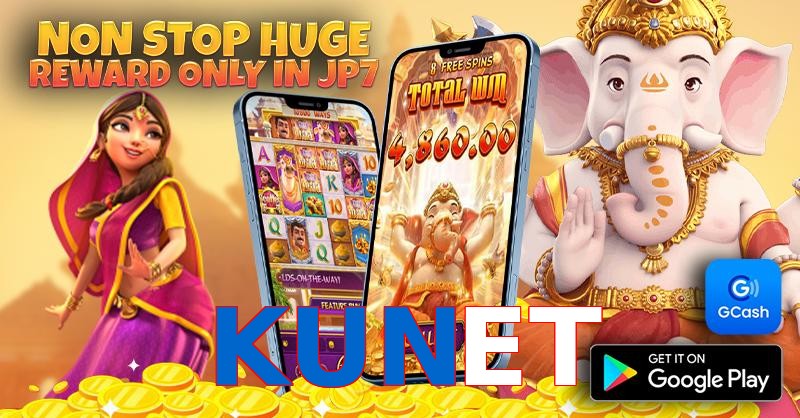 KUNET