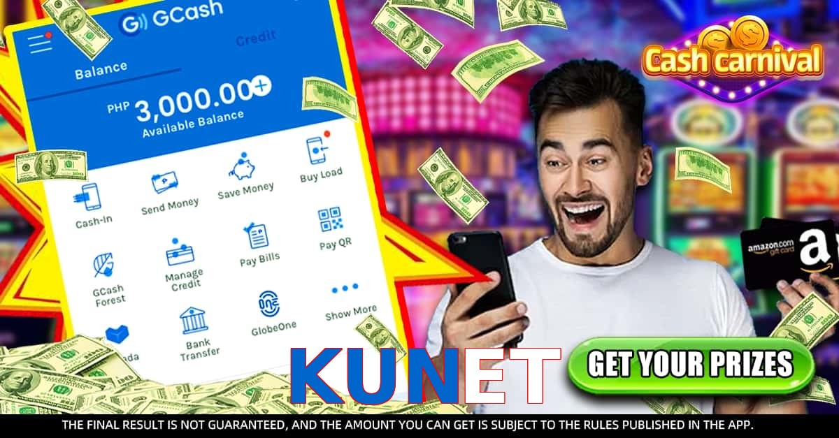 KUNET