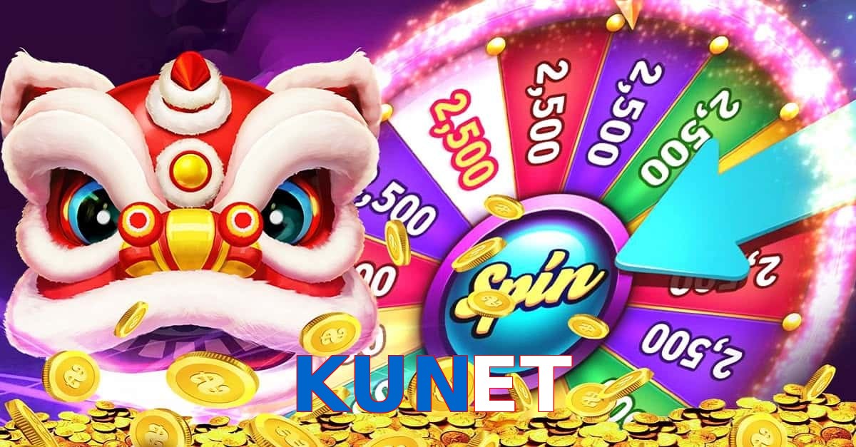 KUNET