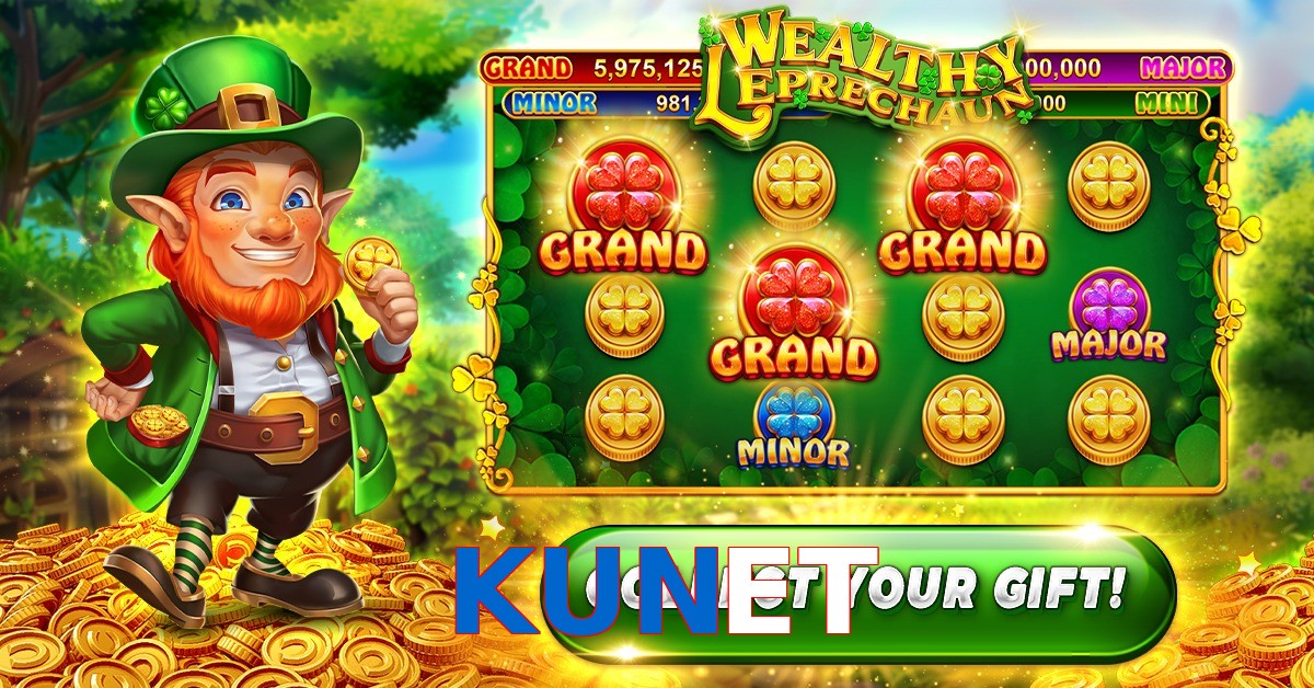 KUNET