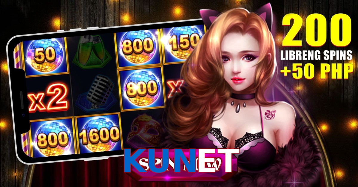 KUNET