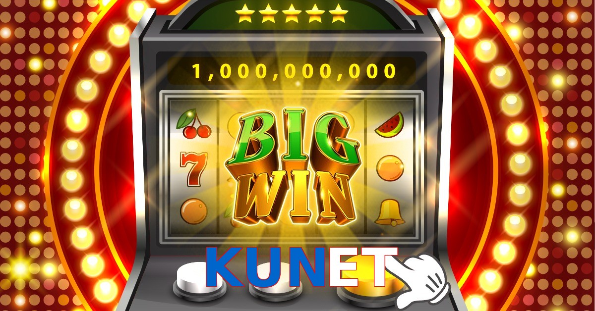 KUNET