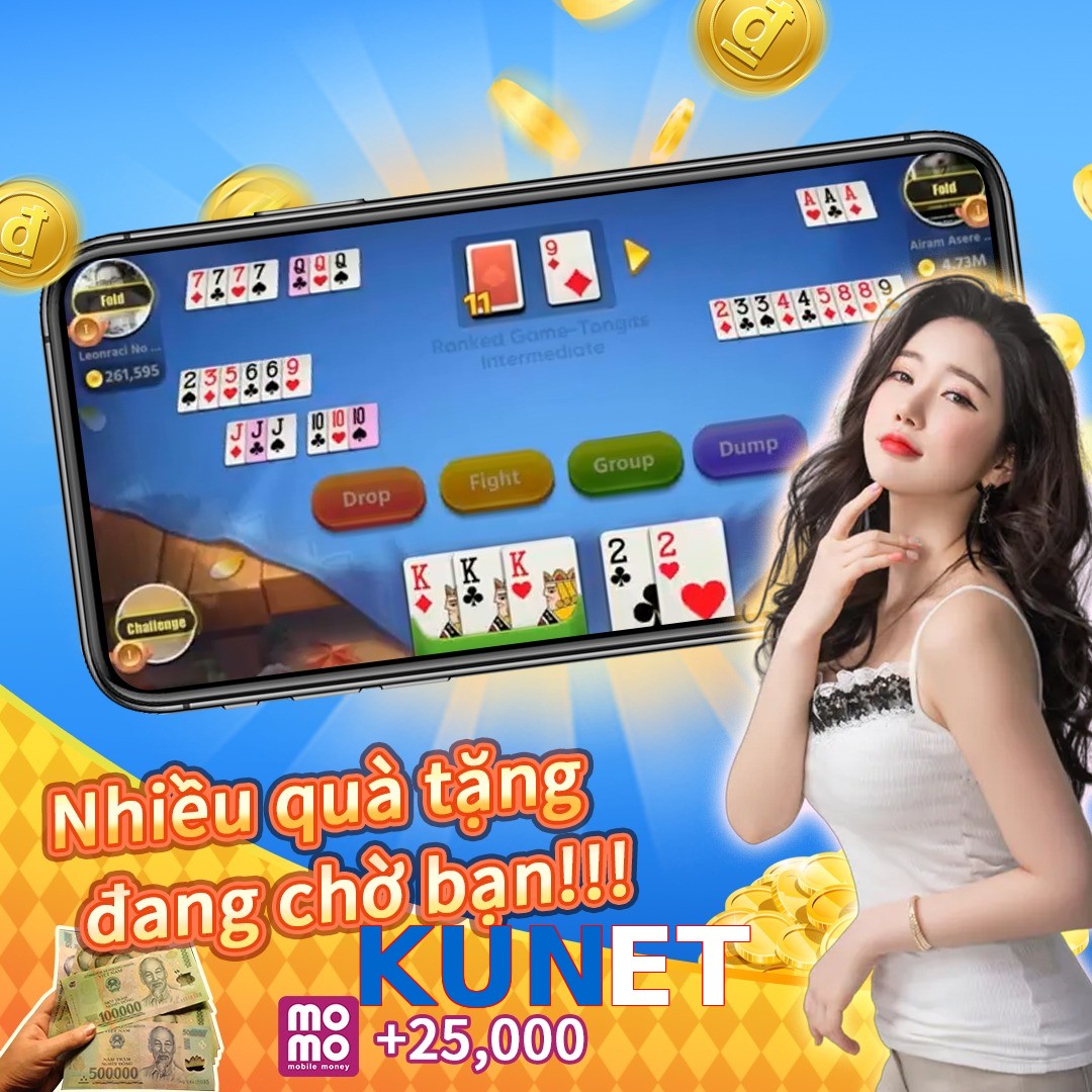 KUNET