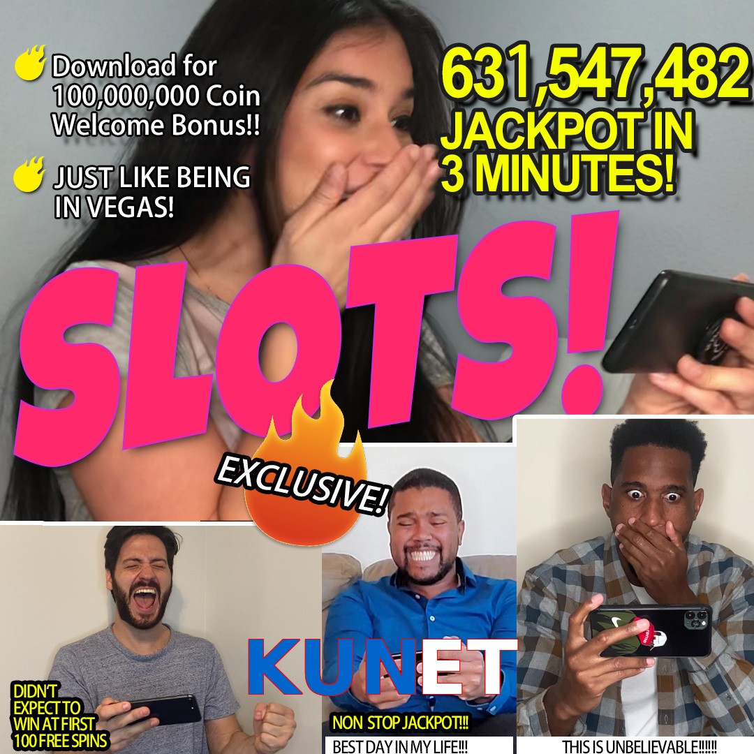 KUNET