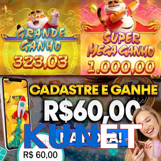KUNET