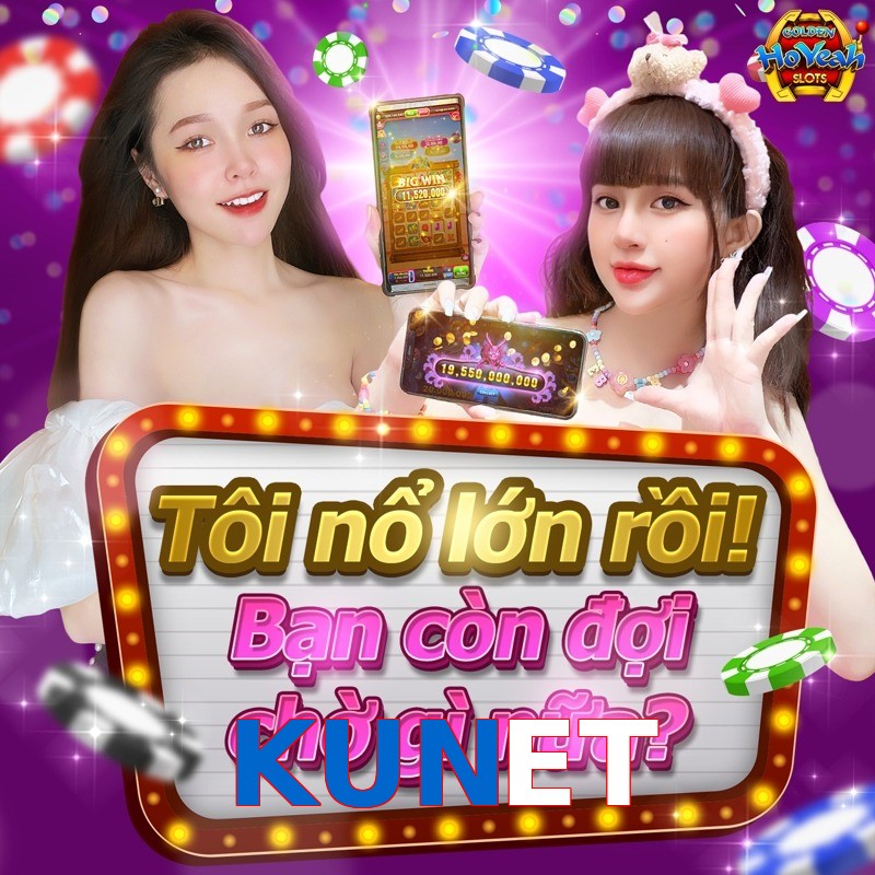 KUNET