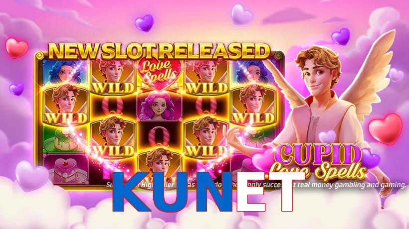 KUNET