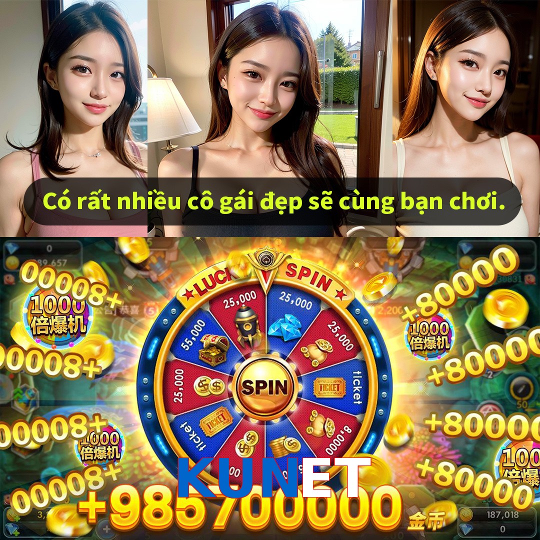 KUNET
